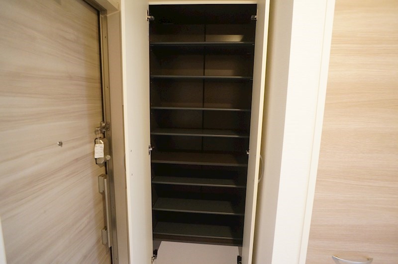 セントセシリア その他8