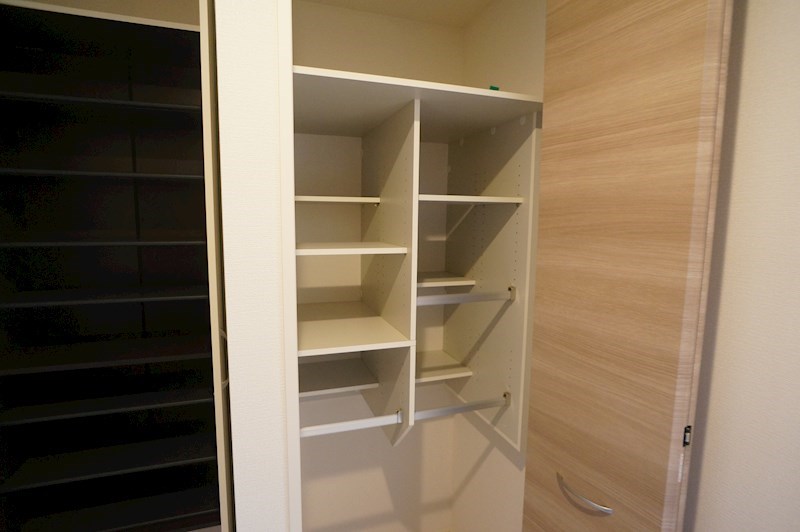 セントセシリア その他9