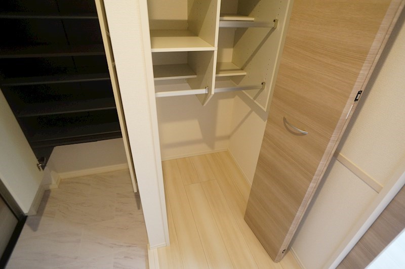 セントセシリア その他10