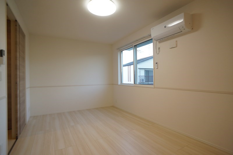 セントセシリア その他11