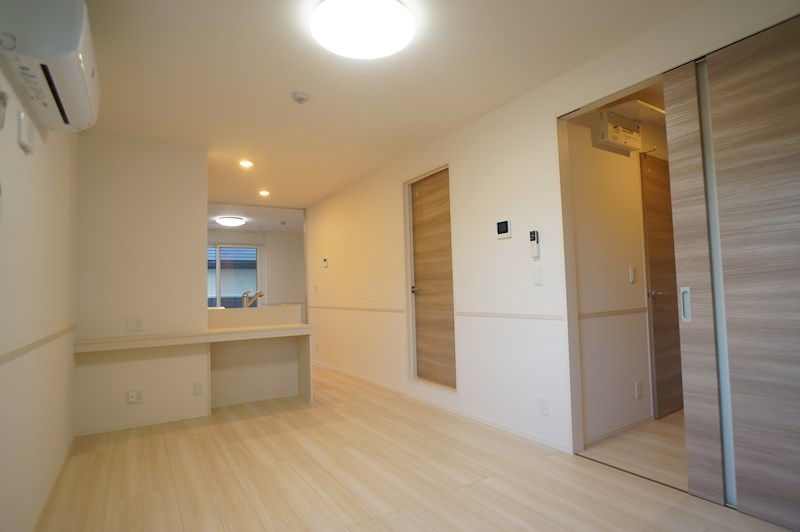 セントセシリア その他13