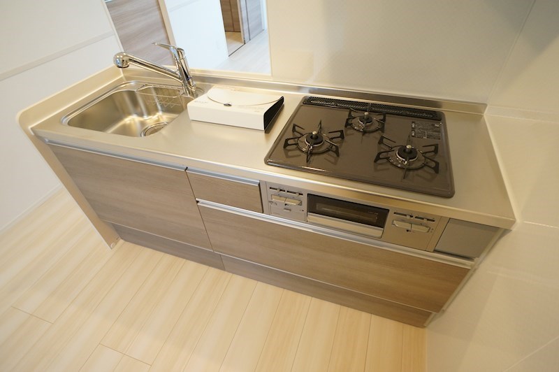 セントセシリア その他16