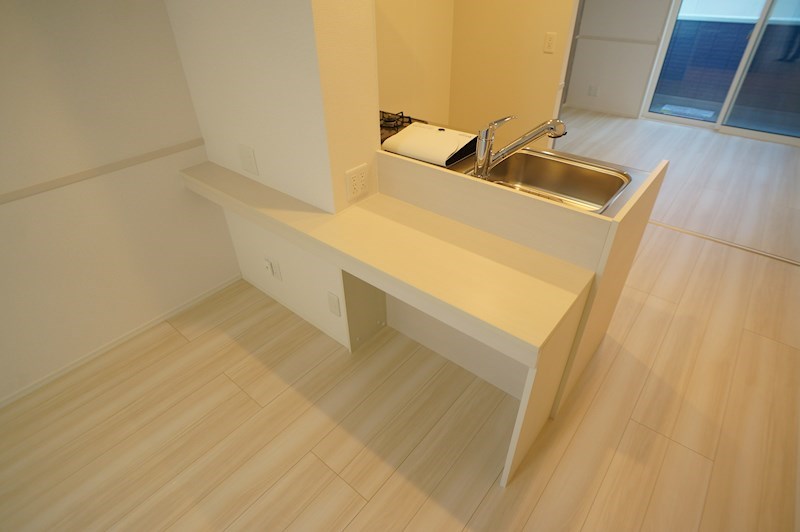 セントセシリア その他17