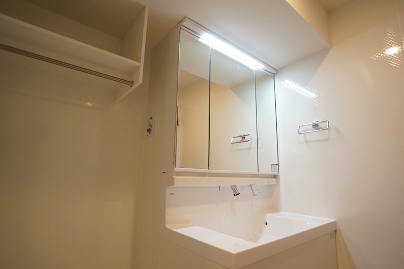 セントセシリア その他18