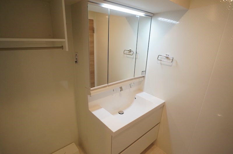 セントセシリア その他19