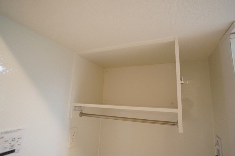 セントセシリア その他21