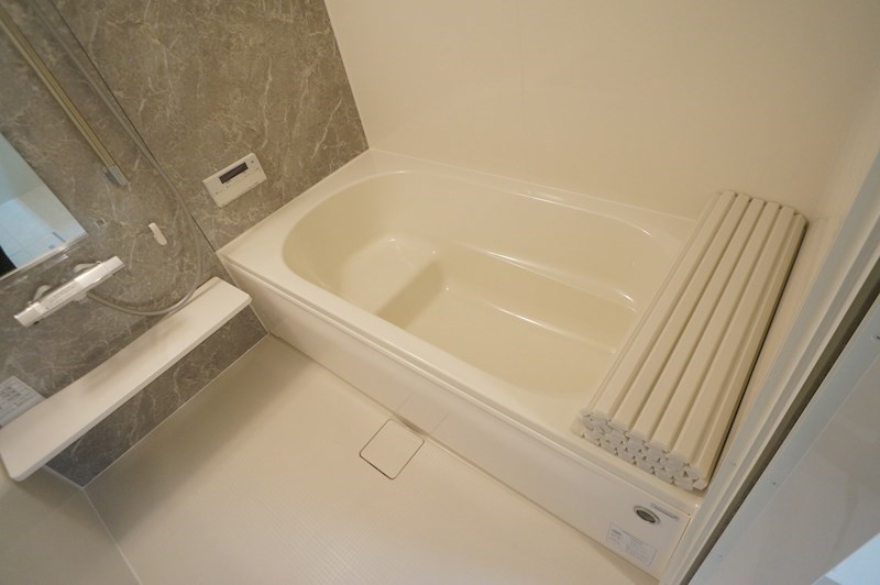 セントセシリア その他22