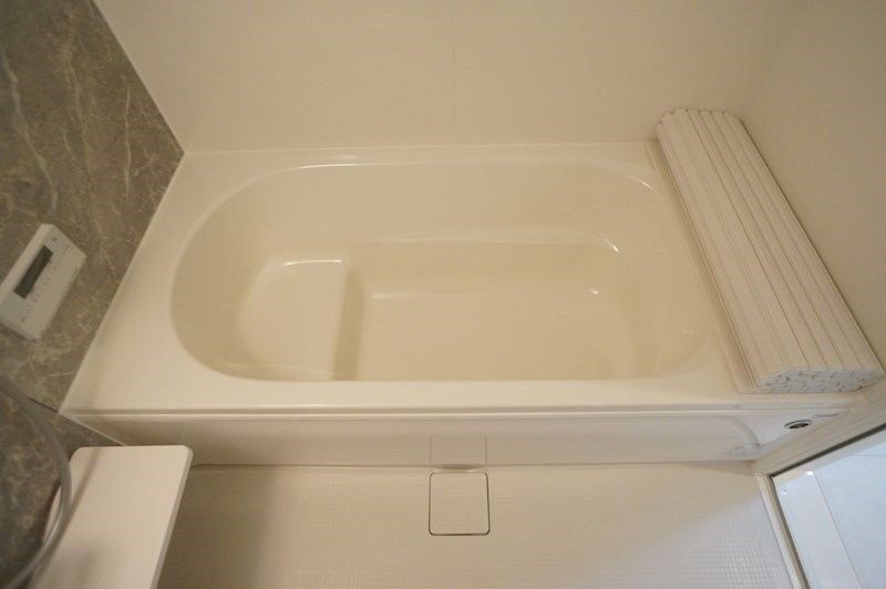 セントセシリア その他23