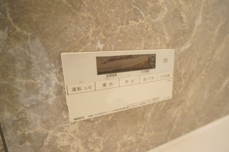 セントセシリア その他24