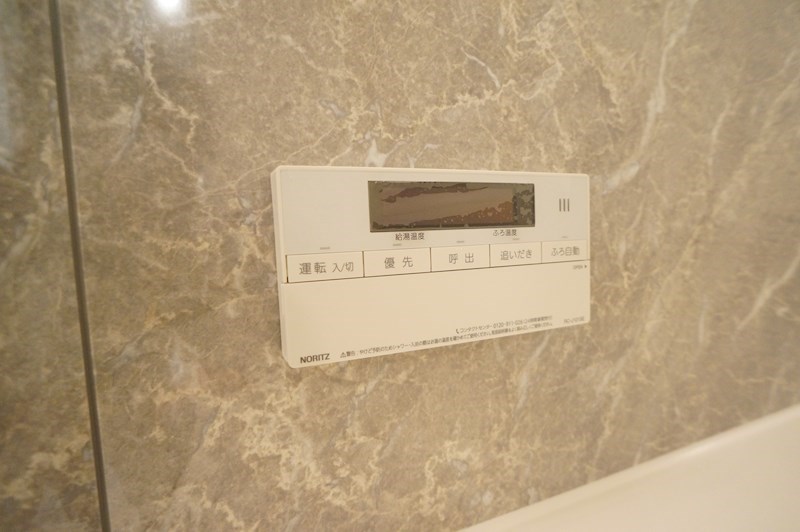 セントセシリア その他25