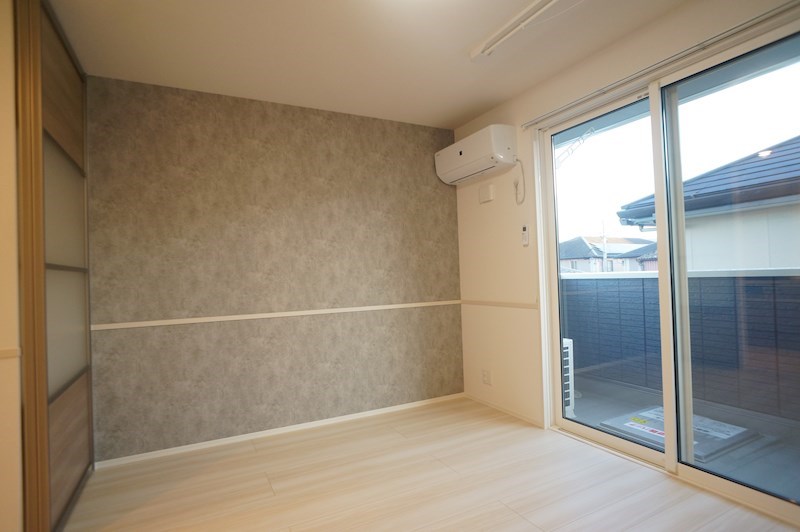 セントセシリア その他26