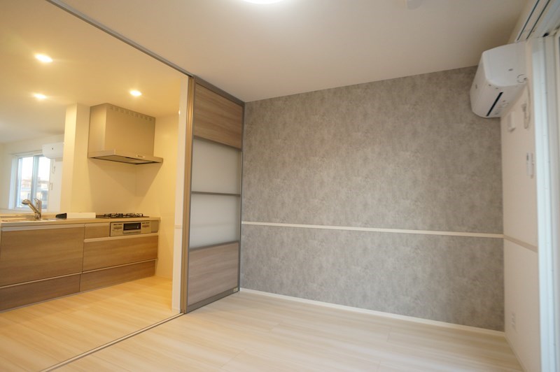 セントセシリア その他27