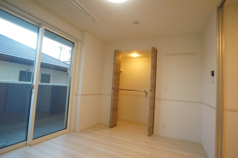 セントセシリア その他28