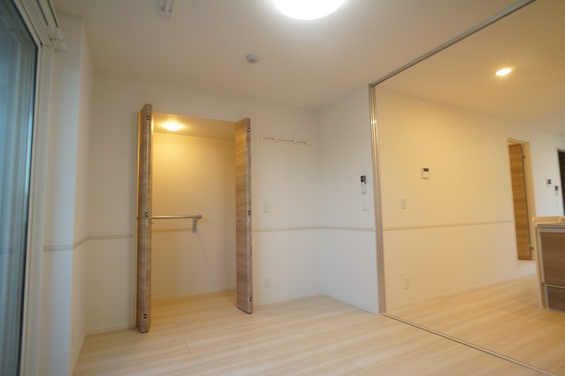 セントセシリア その他29