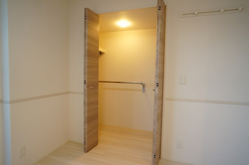 セントセシリア その他30