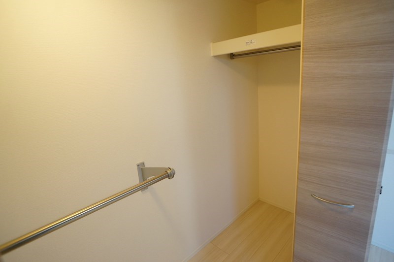 セントセシリア その他31