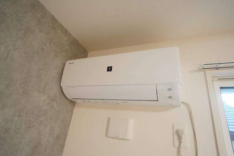 セントセシリア その他32