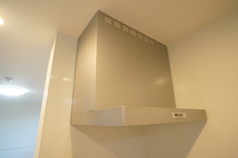 セントセシリア その他34