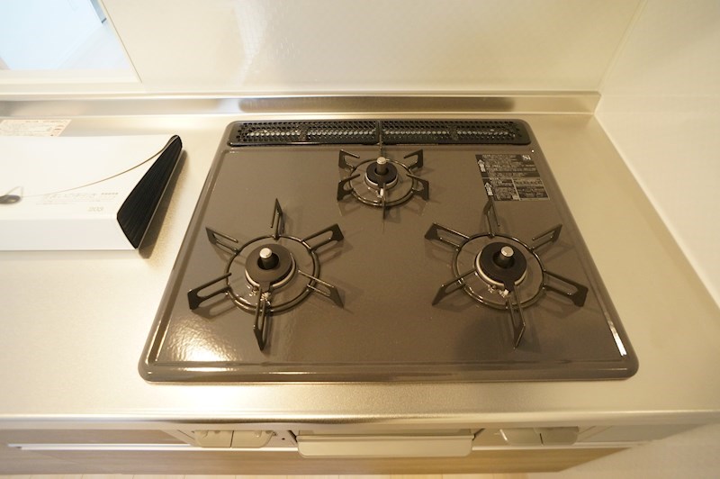 セントセシリア その他35