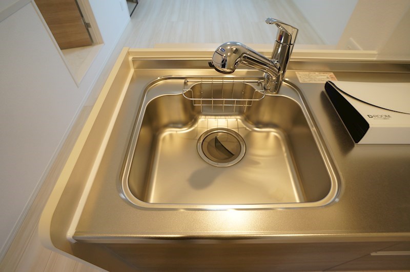 セントセシリア その他36