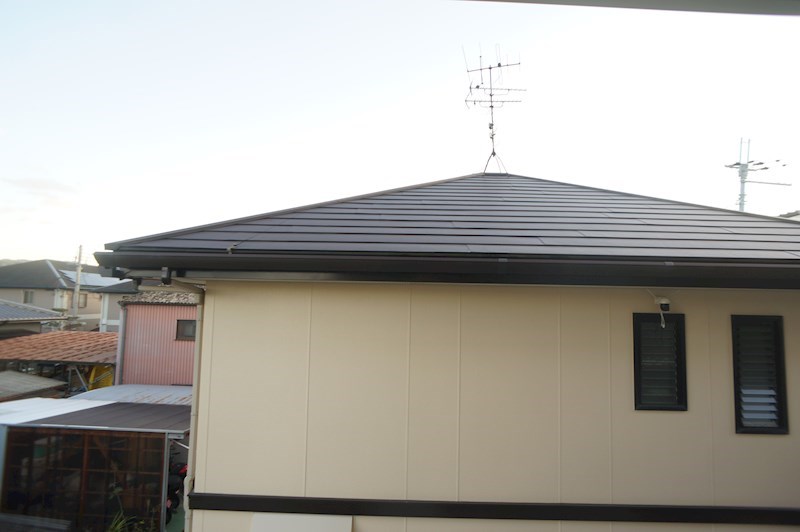 セントセシリア その他37