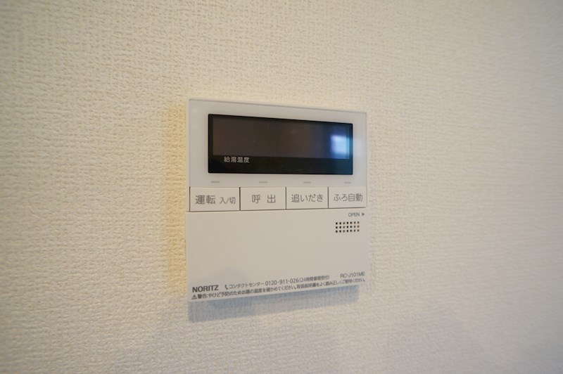 セントセシリア その他17