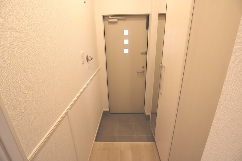ソラーナⅡ その他1