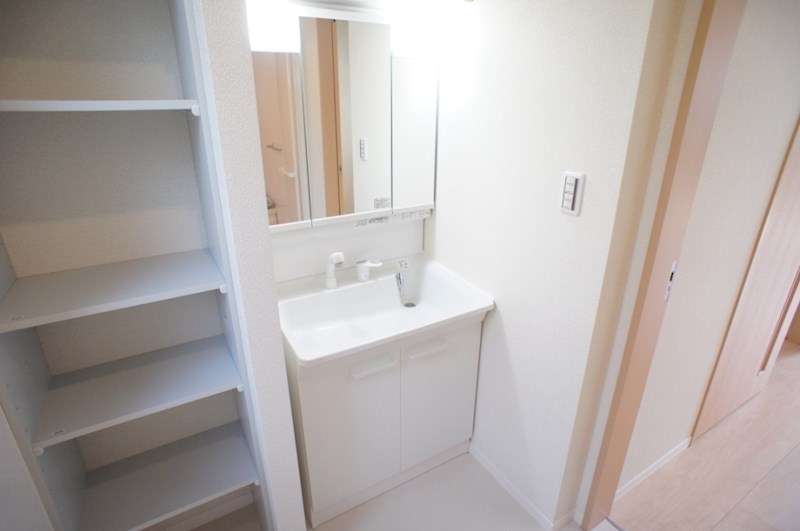 シャーメゾン二階堂 その他1