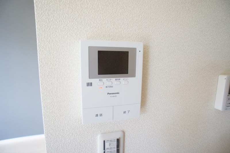 シャーメゾン二階堂 その他2