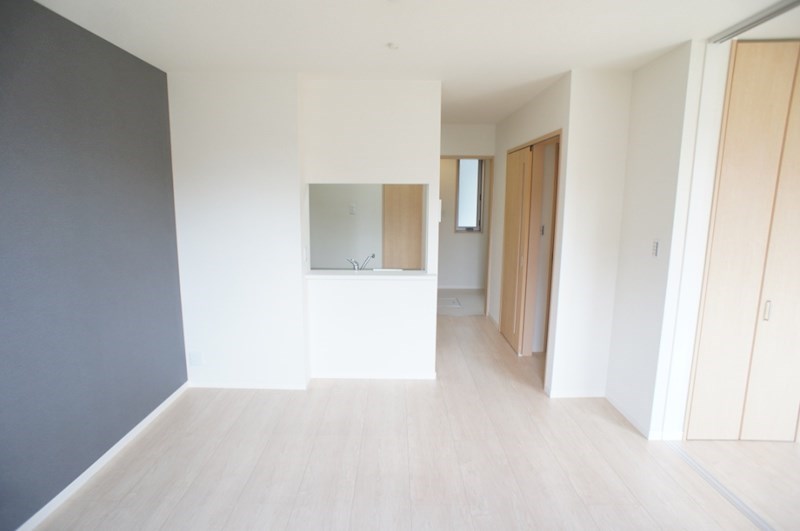 シャーメゾン二階堂 その他7