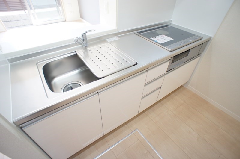 シャーメゾン二階堂 その他8