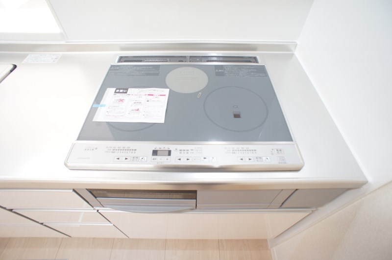 シャーメゾン二階堂 その他9