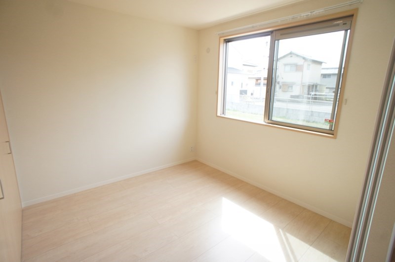 シャーメゾン二階堂 その他10