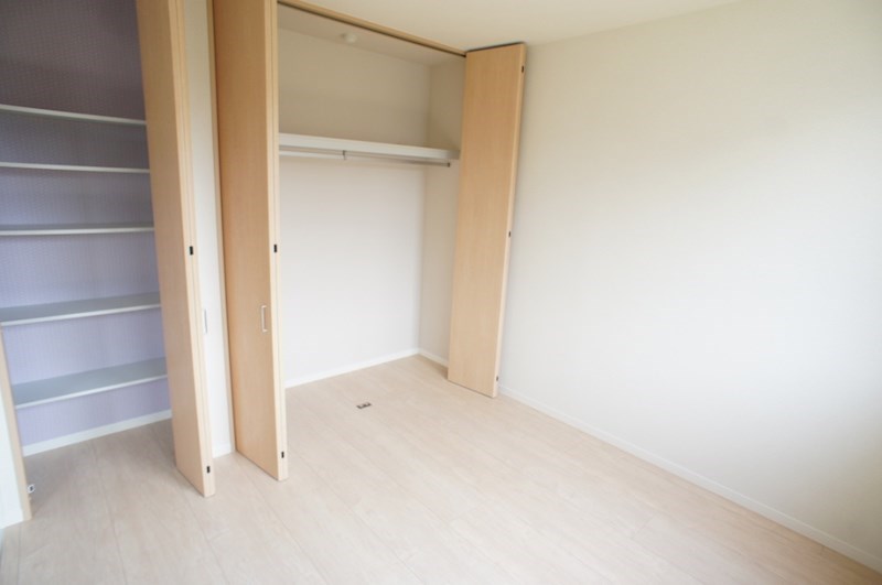 シャーメゾン二階堂 その他11