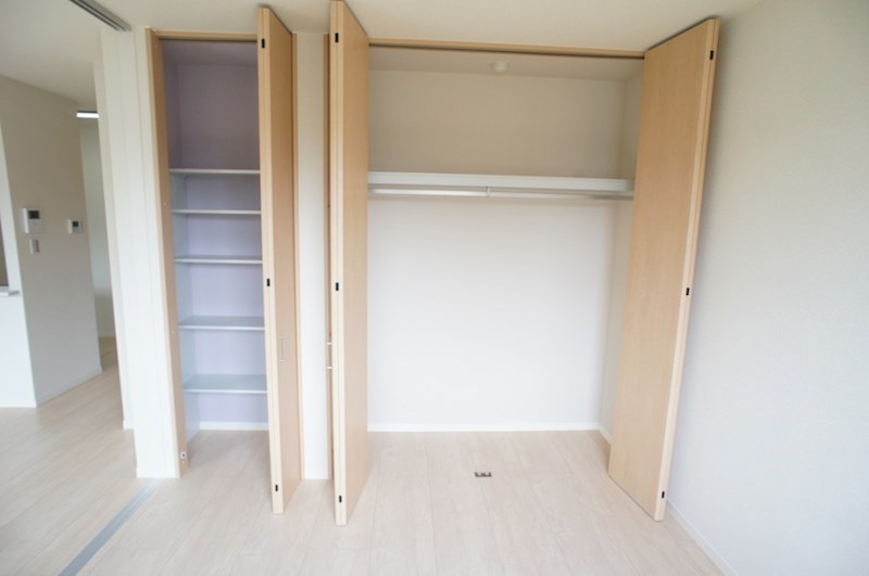 シャーメゾン二階堂 その他12