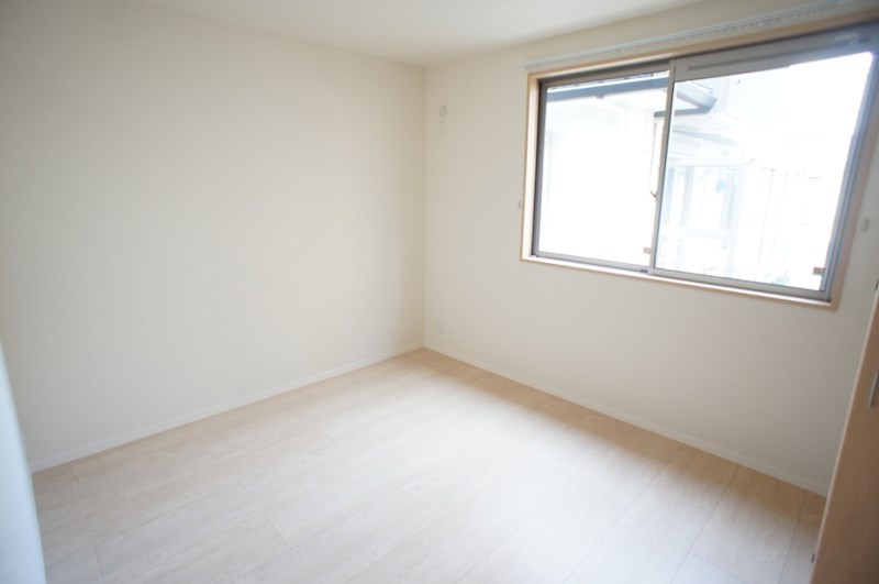 シャーメゾン二階堂 その他13