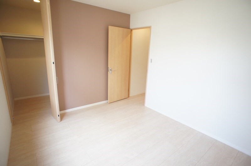 シャーメゾン二階堂 その他14