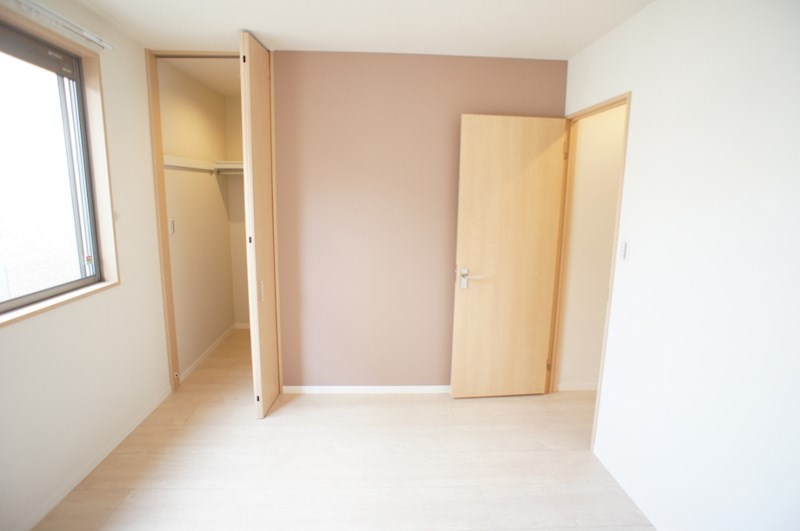 シャーメゾン二階堂 その他15