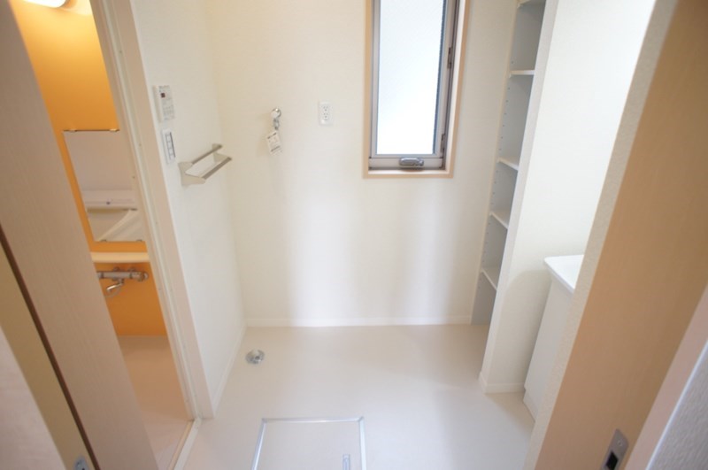 シャーメゾン二階堂 その他16