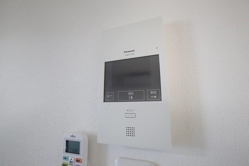 クレアール紺屋町Ⅱ（コンヤマチ） その他3