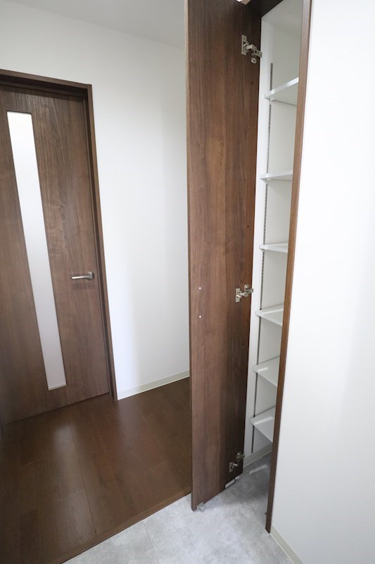 クレアール紺屋町Ⅱ（コンヤマチ） その他16