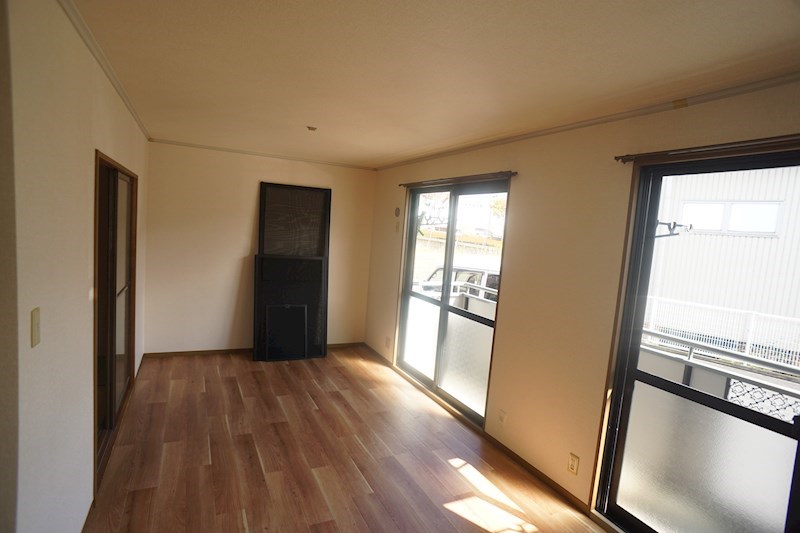 コーポヴェルディ その他1