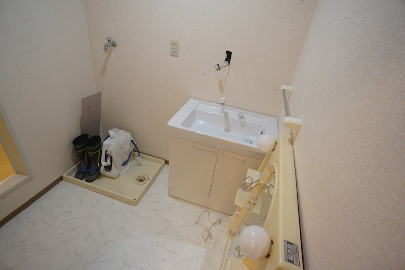 コーポヴェルディ その他3