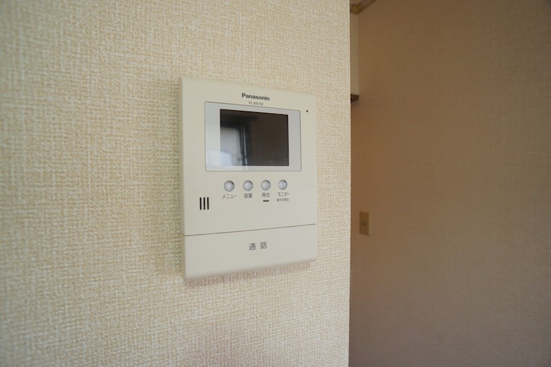 コーポヴェルディ その他4