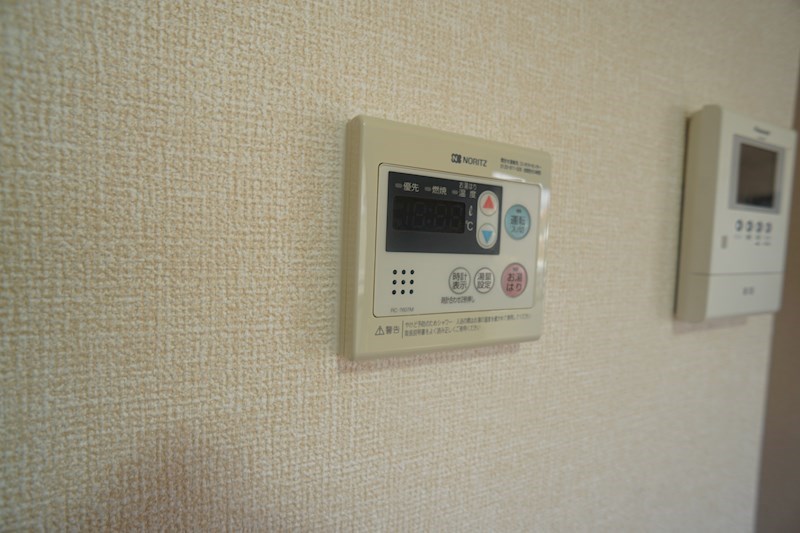 コーポヴェルディ その他5