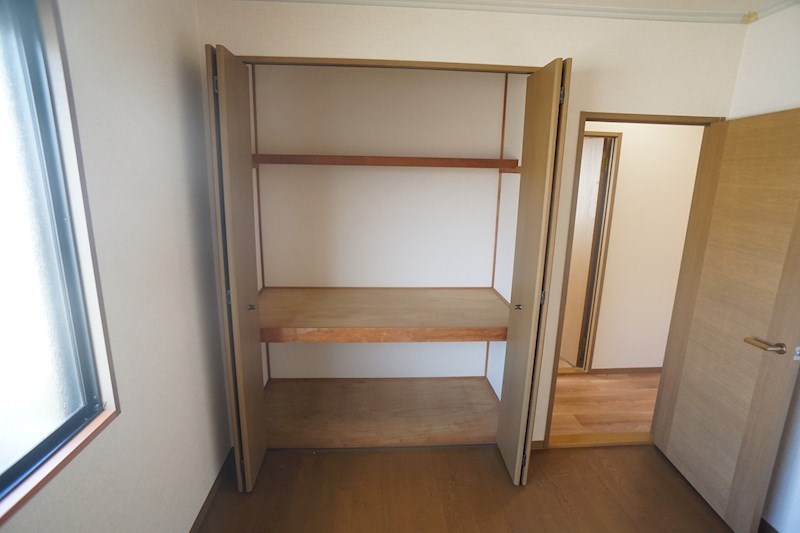 コーポヴェルディ その他6