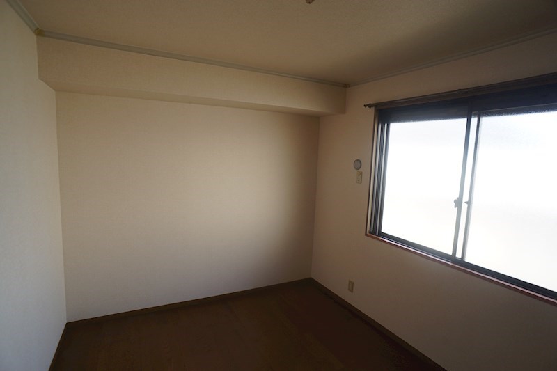 コーポヴェルディ その他7