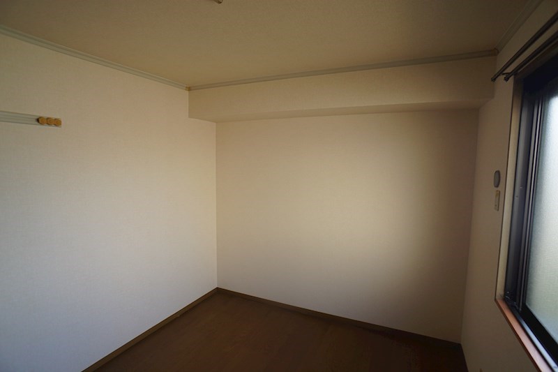 コーポヴェルディ その他8