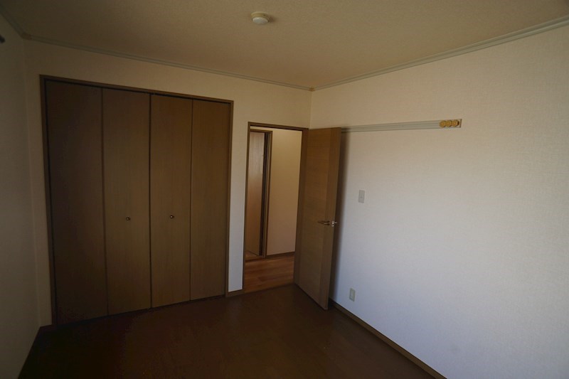 コーポヴェルディ その他9