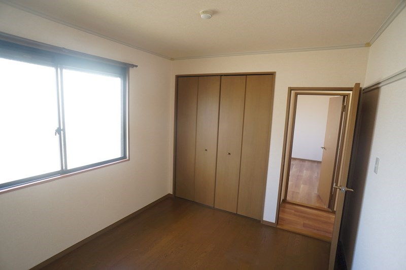 コーポヴェルディ その他10